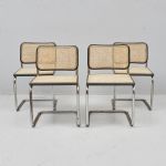 651771 Chairs
